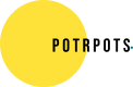 port-pots-logo